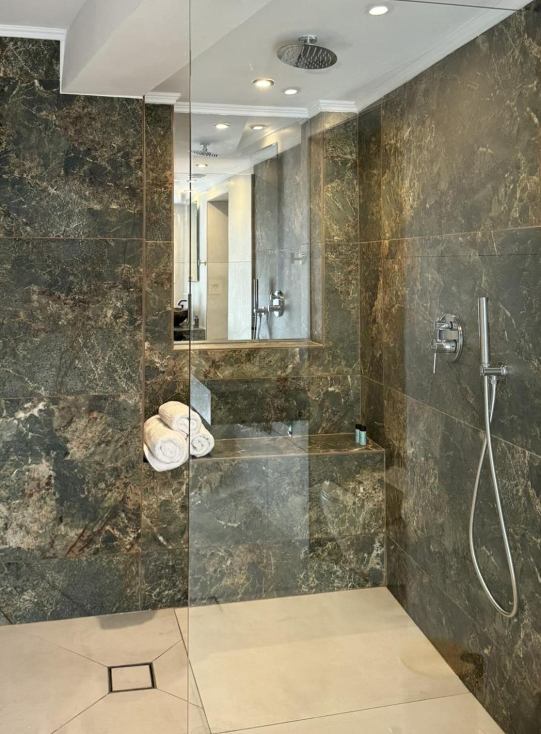 Apartamento Kasteli