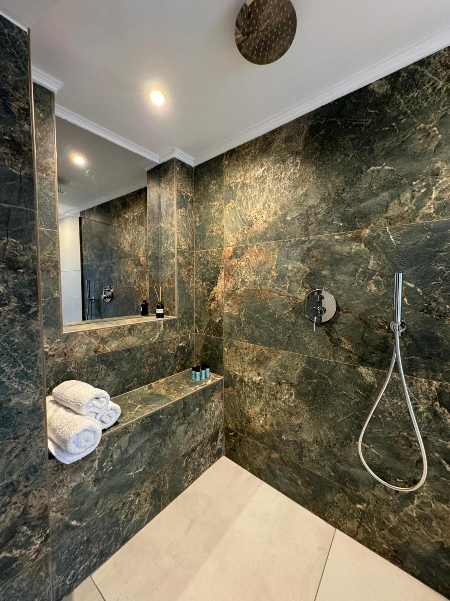 Apartamento Kasteli Kíssamos